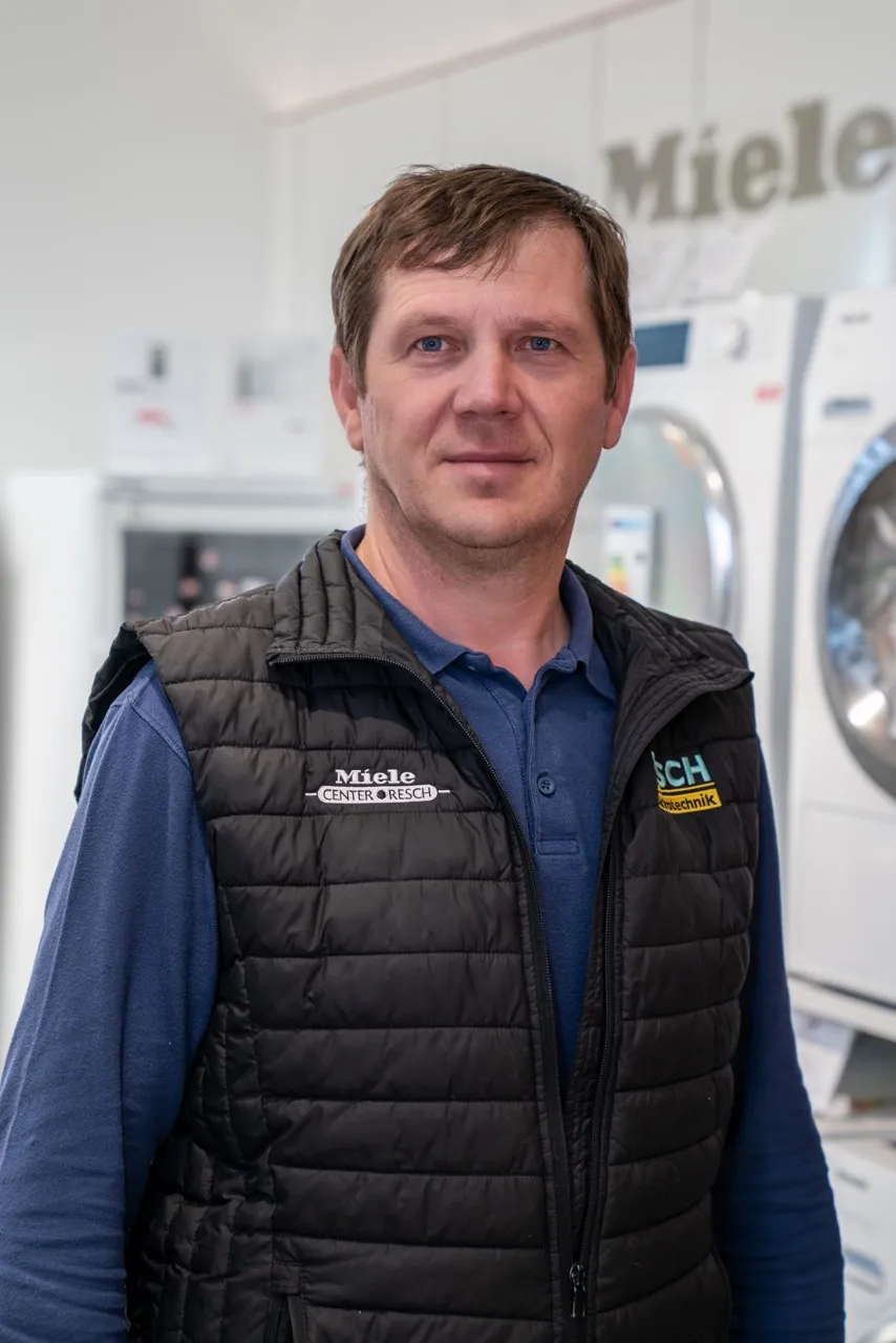 Kurt Heinzl