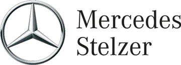 Mercedes Stelzer Logo